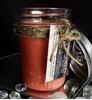 Country Collection - Sex on the Beach - 8oz Soy Jelly Jar