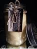 Country Collection - Buttercream - 16oz Soy Canning Jar