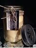 Country Collection - Jamaica Me Crazy - 16oz Soy Canning Jar