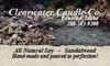 Country Collection - Sandlewood - 2.75oz Soy Wax Melts