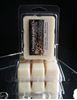 Country Collection - Baby Powder - 2.75oz Soy Wax Melts