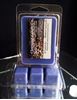 Country Collection - Blueberry Cheesecake - 2.75oz Soy Wax Melts