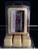 Country Collection - Buttercream - 2.75oz Soy Wax Melts