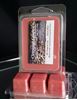 Country Collection - First Date - 2.75oz Soy Wax Melts