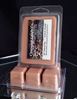 Country Collection - French Vanilla - 2.75oz Soy Wax Melts