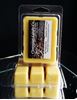 Country Collection - Jamaica Me Crazy - 2.75oz Soy Wax Melts