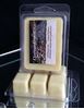 Country Collection - Lemon Verbena - 2.75oz Soy Wax Melts