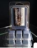 Country Collection - Midnight Love Spell - 2.75oz Soy Wax Melts