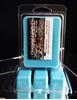 Country Collection - Ocean Breeze - 2.75oz Soy Wax Melts