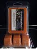 Country Collection - Pumpkin Souffle - 2.75oz Soy Wax Melts