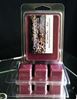 Country Collection - Rose - 2.75oz Soy Wax Melts