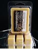 Country Collection - Sugar Cookie - 2.75oz Soy Wax Melts
