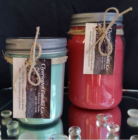 Picture for category Country Collection