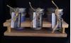Gift Collection - Blueberry Cheesecake, Blueberry Cobbler, Huckleberry