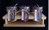 Gift Collection - Brandied Pear, Vanilla, Buttercream