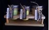 Gift Collection - Honey Dew Melon, Lemon Verbena, Sugar Cookie
